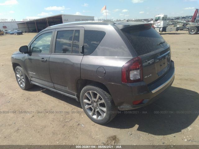 1C4NJDEB6GD598585  jeep compass 2016 IMG 2