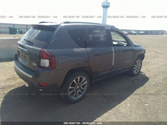 1C4NJDEB6GD598585  jeep compass 2016 IMG 3