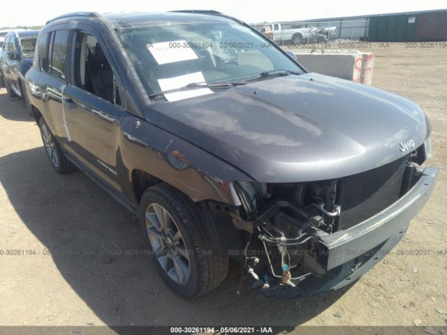 1C4NJDEB6GD598585  jeep compass 2016 IMG 5