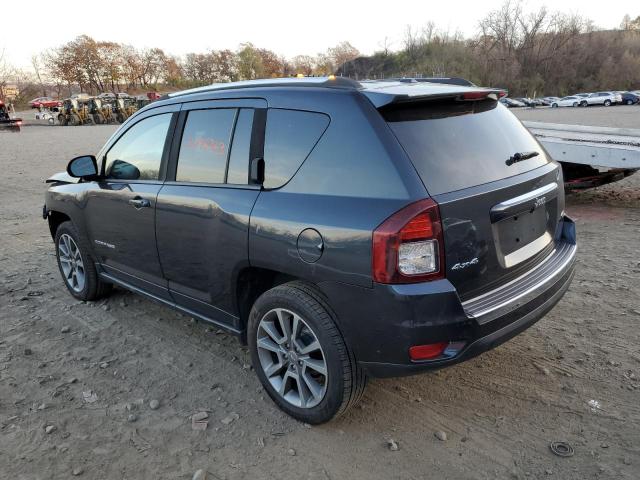 1C4NJDEB7GD545393  jeep compass 2016 IMG 1