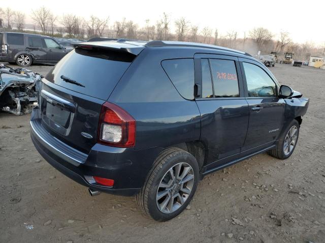 1C4NJDEB7GD545393  jeep compass 2016 IMG 2