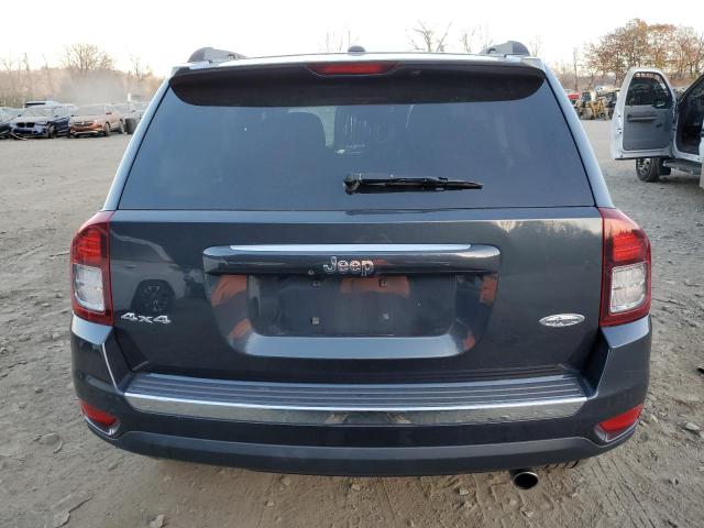 1C4NJDEB7GD545393  jeep compass 2016 IMG 5