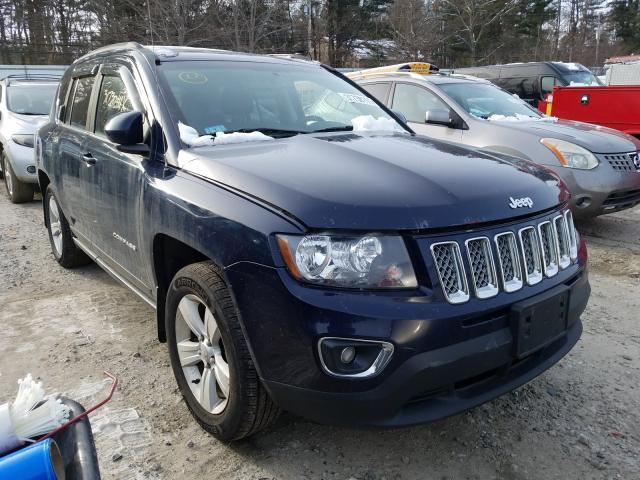 1C4NJDEB8FD177255  jeep  2015 IMG 0