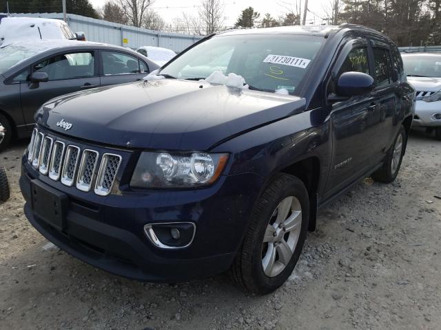 1C4NJDEB8FD177255  jeep  2015 IMG 1