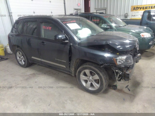 1C4NJDEB8FD218483  jeep compass 2015 IMG 0