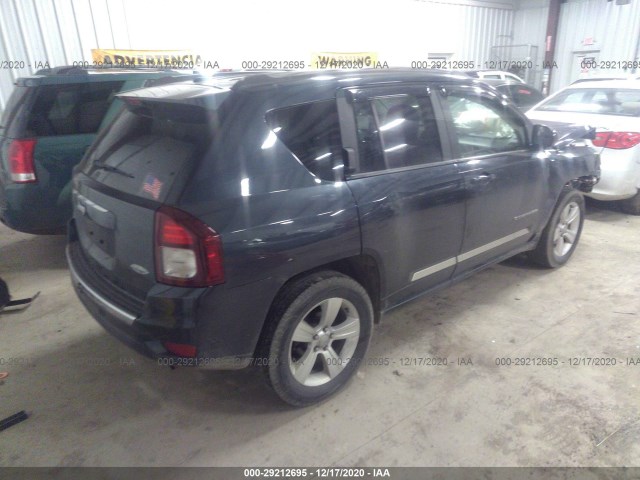 1C4NJDEB8FD218483  jeep compass 2015 IMG 3