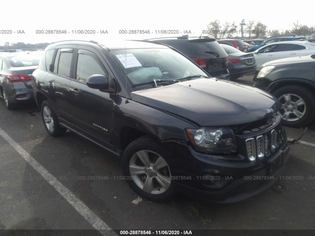 1C4NJDEB8GD544589  jeep compass 2016 IMG 0