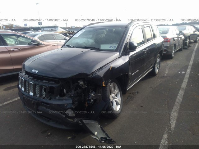 1C4NJDEB8GD544589  jeep compass 2016 IMG 1