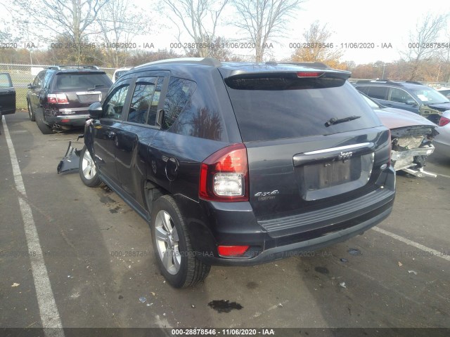 1C4NJDEB8GD544589  jeep compass 2016 IMG 2