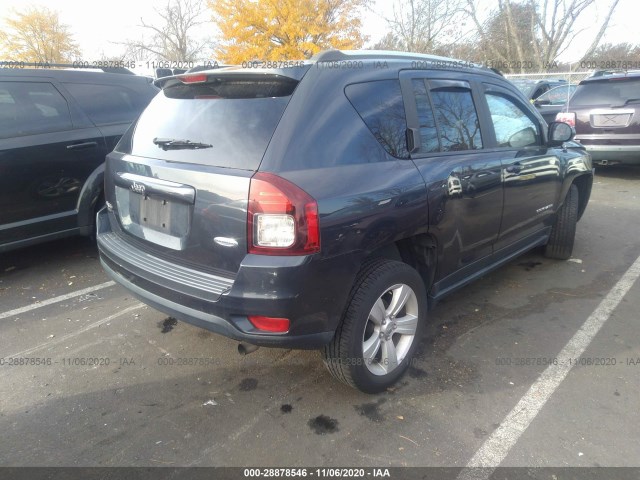 1C4NJDEB8GD544589  jeep compass 2016 IMG 3