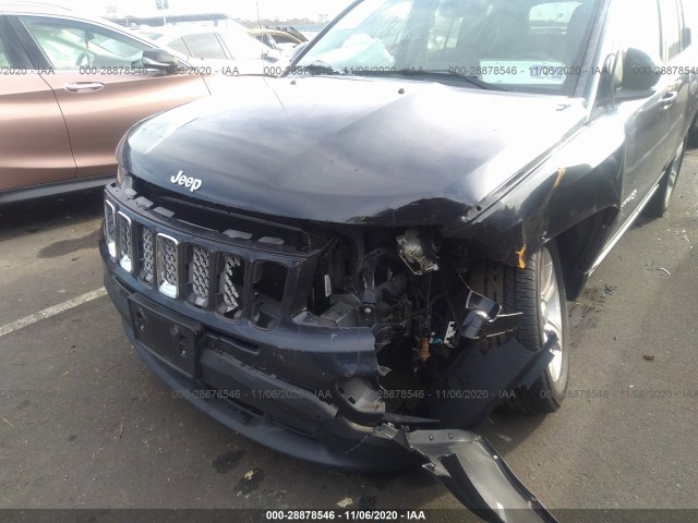 1C4NJDEB8GD544589  jeep compass 2016 IMG 5