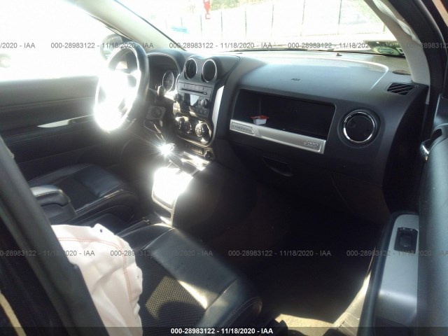 1C4NJDEB8GD616326  jeep compass 2016 IMG 4