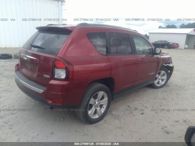 1C4NJDEB9FD303705  jeep compass 2015 IMG 3