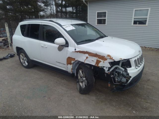 1C4NJDEB9FD308256  jeep compass 2015 IMG 0