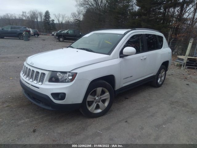 1C4NJDEB9FD308256  jeep compass 2015 IMG 1