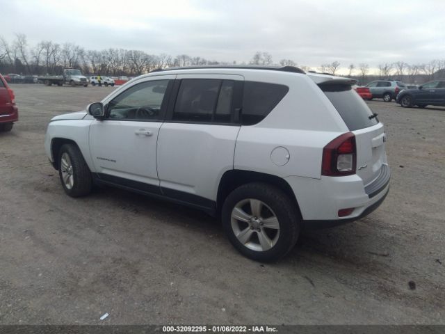 1C4NJDEB9FD308256  jeep compass 2015 IMG 2