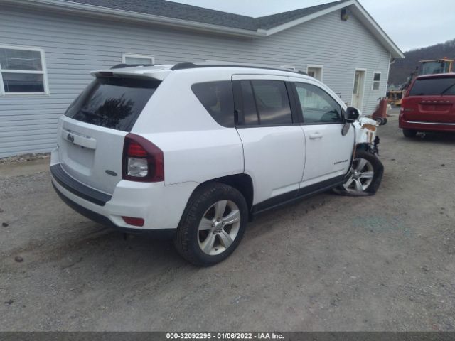 1C4NJDEB9FD308256  jeep compass 2015 IMG 3