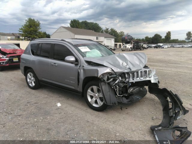 1C4NJDEBXFD418183  jeep compass 2015 IMG 0