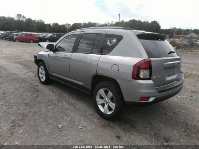 1C4NJDEBXFD418183  jeep compass 2015 IMG 2