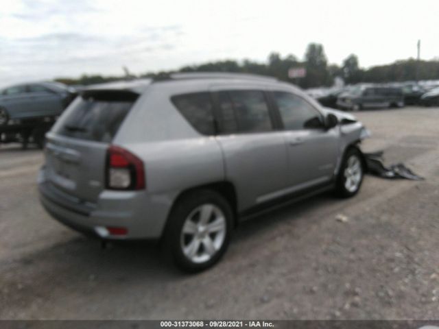 1C4NJDEBXFD418183  jeep compass 2015 IMG 3