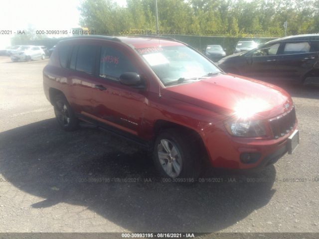 1C4NJDEBXGD596211  jeep compass 2015 IMG 0