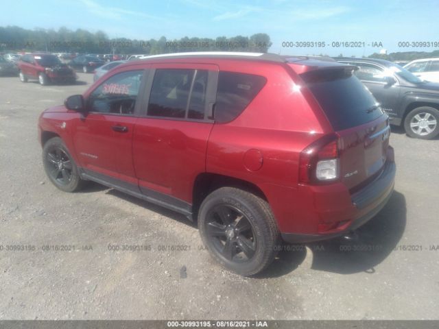 1C4NJDEBXGD596211  jeep compass 2015 IMG 2