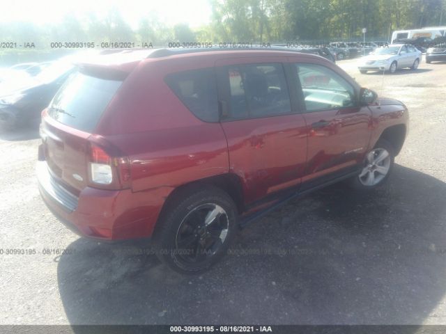 1C4NJDEBXGD596211  jeep compass 2015 IMG 3