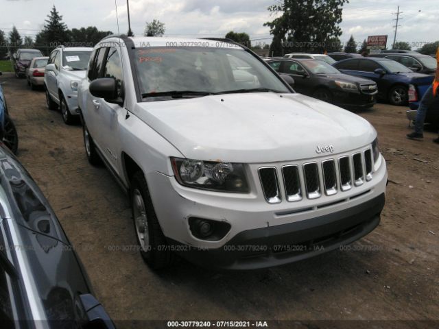 1C4NJCBA3GD739215  jeep compass 2016 IMG 0