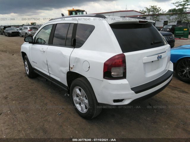 1C4NJCBA3GD739215  jeep compass 2016 IMG 2