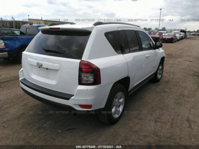 1C4NJCBA3GD739215  jeep compass 2016 IMG 3