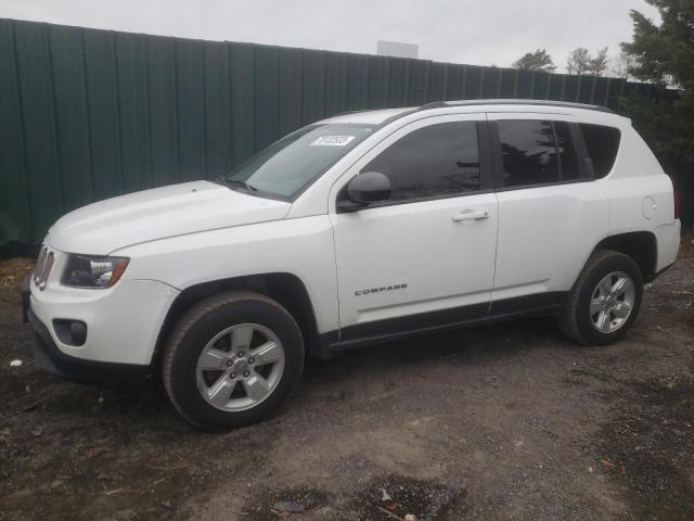 1C4NJCBA4GD785135  jeep compass 2016 IMG 0