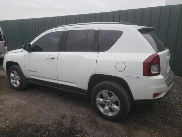 1C4NJCBA4GD785135  jeep compass 2016 IMG 1