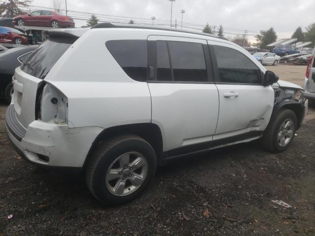 1C4NJCBA4GD785135  jeep compass 2016 IMG 2