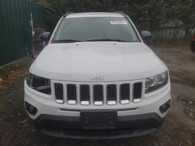 1C4NJCBA4GD785135  jeep compass 2016 IMG 4