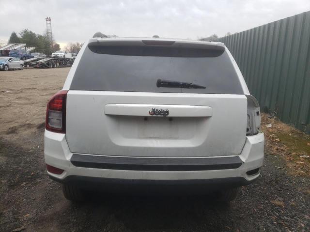 1C4NJCBA4GD785135  jeep compass 2016 IMG 5