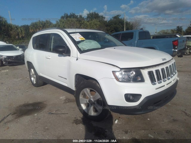 1C4NJCBA4HD146867  jeep compass 2017 IMG 0