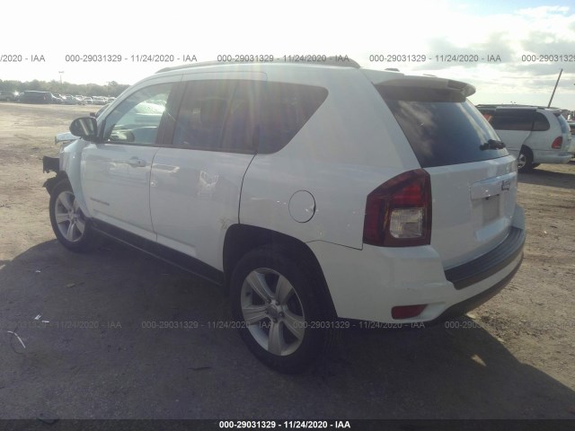 1C4NJCBA4HD146867  jeep compass 2017 IMG 2