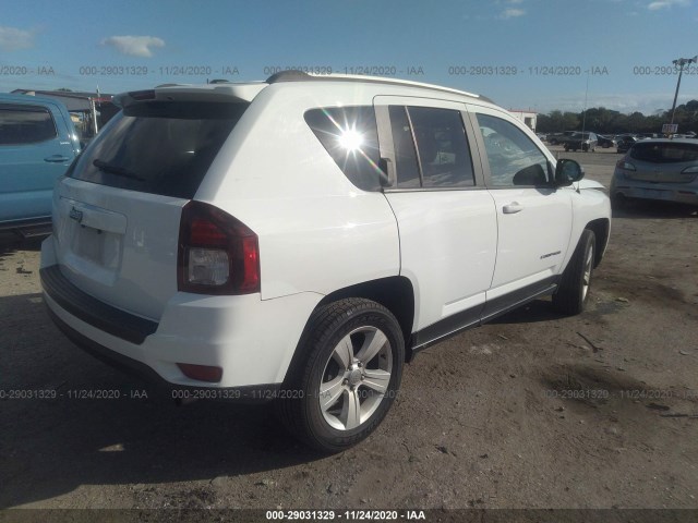 1C4NJCBA4HD146867  jeep compass 2017 IMG 3