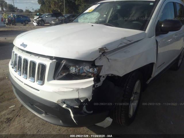 1C4NJCBA4HD146867  jeep compass 2017 IMG 5