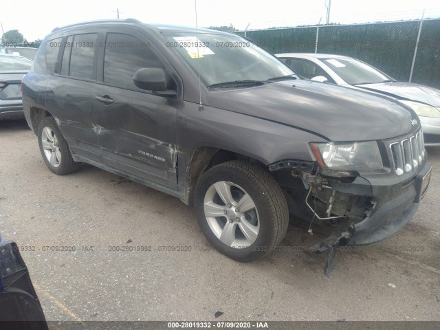 1C4NJCBA5GD753746  jeep compass 2016 IMG 0