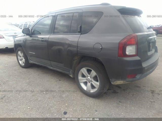 1C4NJCBA5GD753746  jeep compass 2016 IMG 2