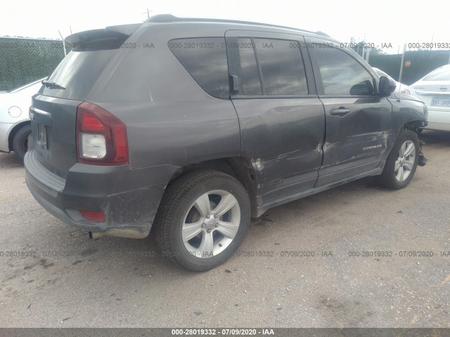 1C4NJCBA5GD753746  jeep compass 2016 IMG 3