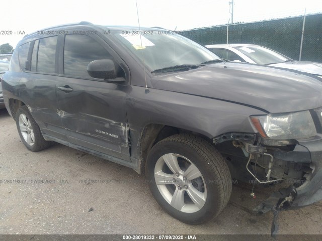 1C4NJCBA5GD753746  jeep compass 2016 IMG 5