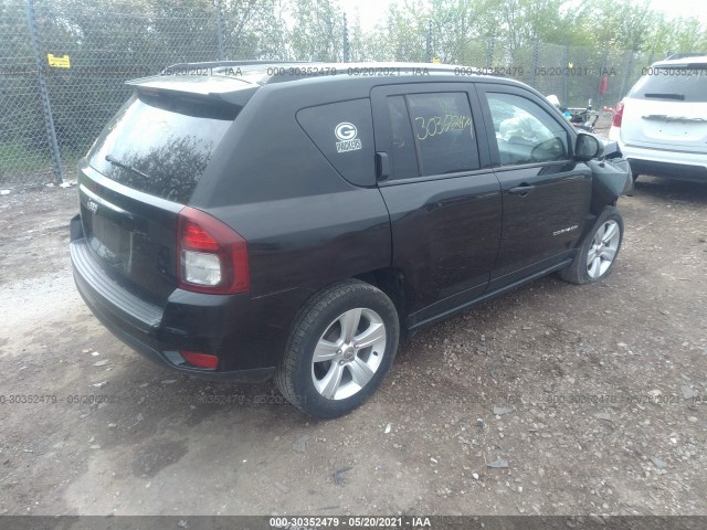 1C4NJCBA6GD525609  jeep compass 2016 IMG 3