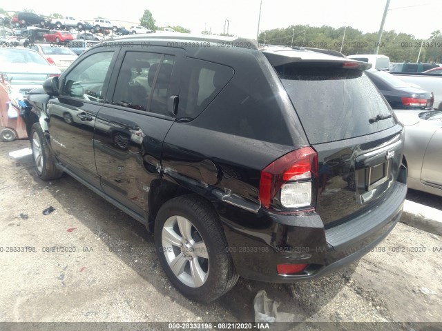 1C4NJCBA8GD611486  jeep compass 2016 IMG 2