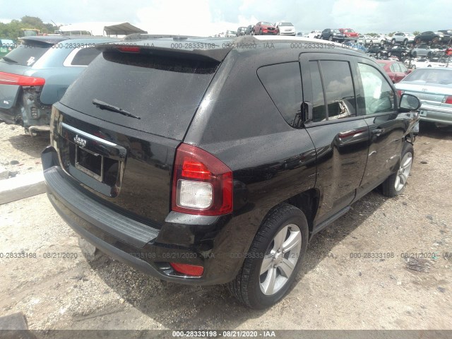 1C4NJCBA8GD611486  jeep compass 2016 IMG 3