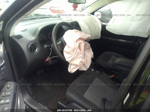 1C4NJCBA8GD611486  jeep compass 2016 IMG 4