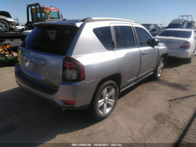 1C4NJCBA8HD124001  jeep compass 2017 IMG 3