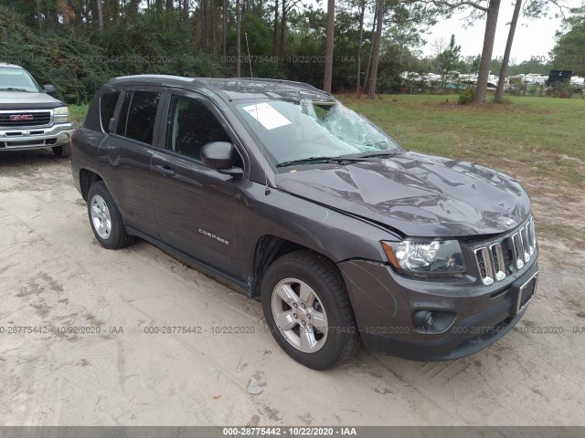 1C4NJCBA8HD166460  jeep compass 2017 IMG 0