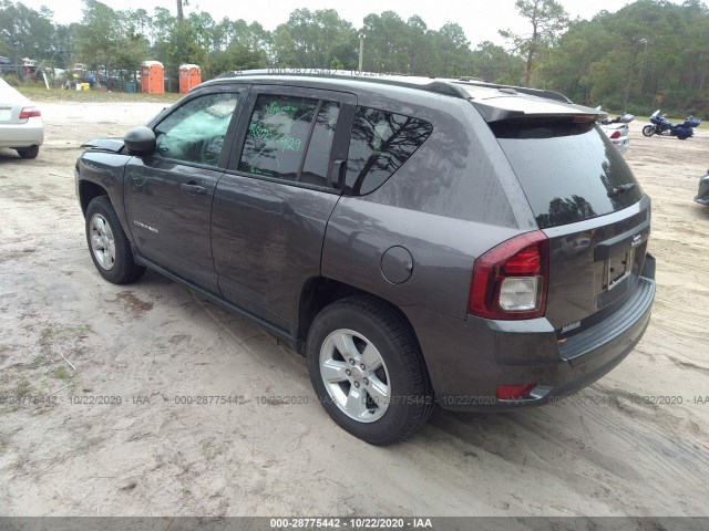 1C4NJCBA8HD166460  jeep compass 2017 IMG 2